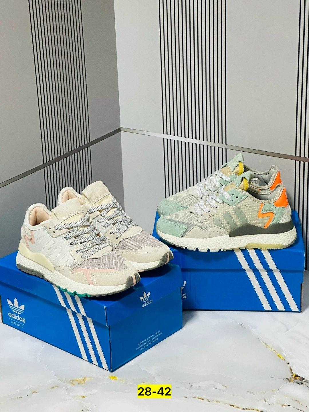 кроссовки adidas nite jogger,кроссовки adidas,женские кроссовки adidas nite jogger,кроссовки женские adidas,кроссовки adidas originals nite jogger