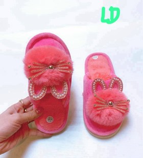 Тапочки