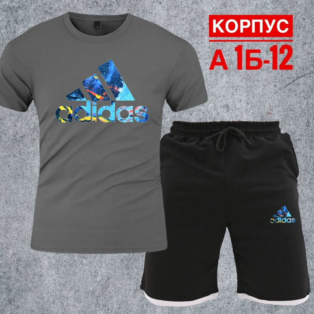 костюм спортивный мужской nike,комплект футболки,костюм мужской,костюм для мужчин