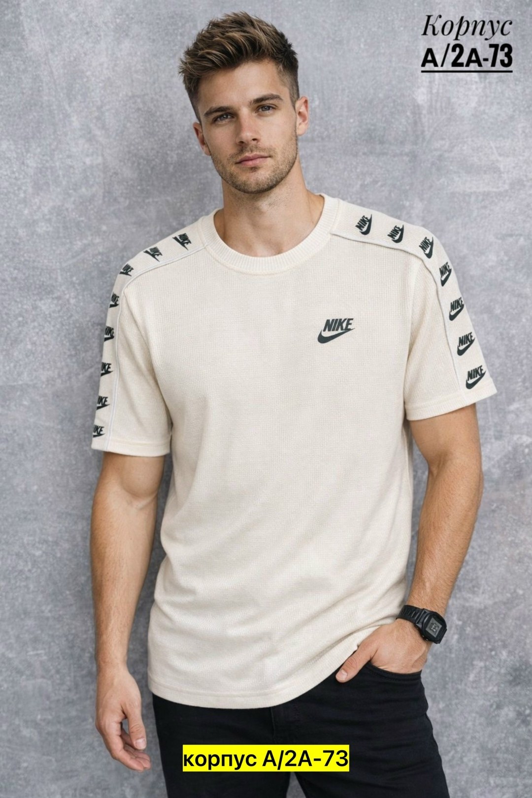 мужская футболка nike,мужская футболка nike sportswear,футболку nike,t shirt nike,футболки мужские