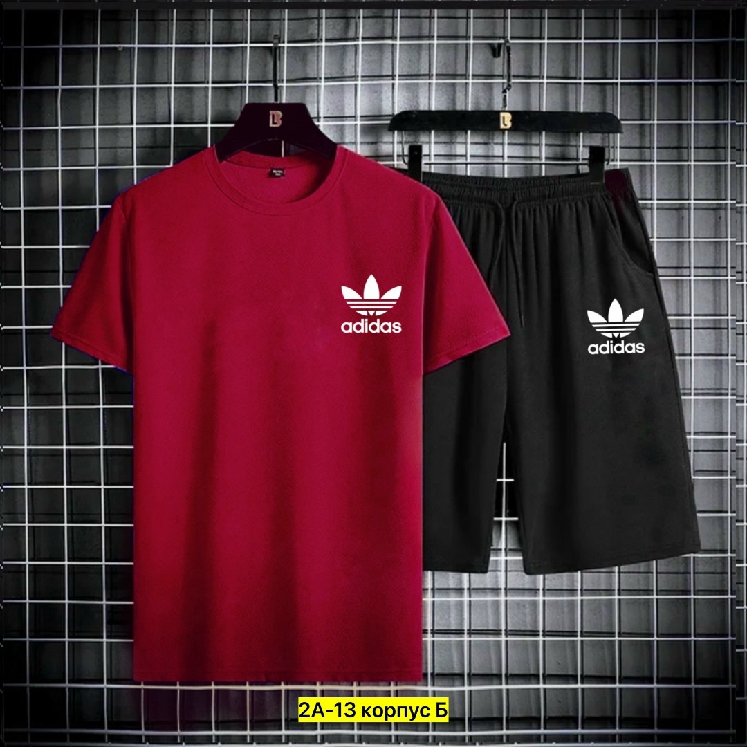 спортивный костюм adidas originals,спортивные костюмы,спортивные костюмы мужские,мужской спортивный костюм с шортами,комплект одежды adidas