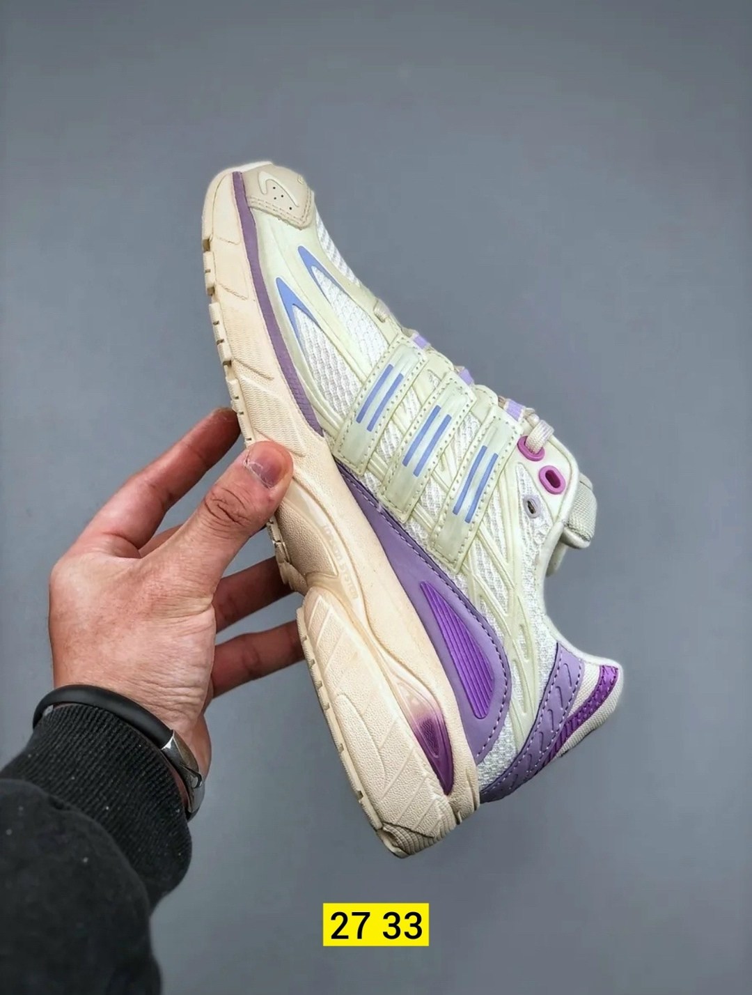 женские кроссовки adidas,кроссовки adidas,кроссовки adidas response cl,кроссовки adidas original,кроссовки
