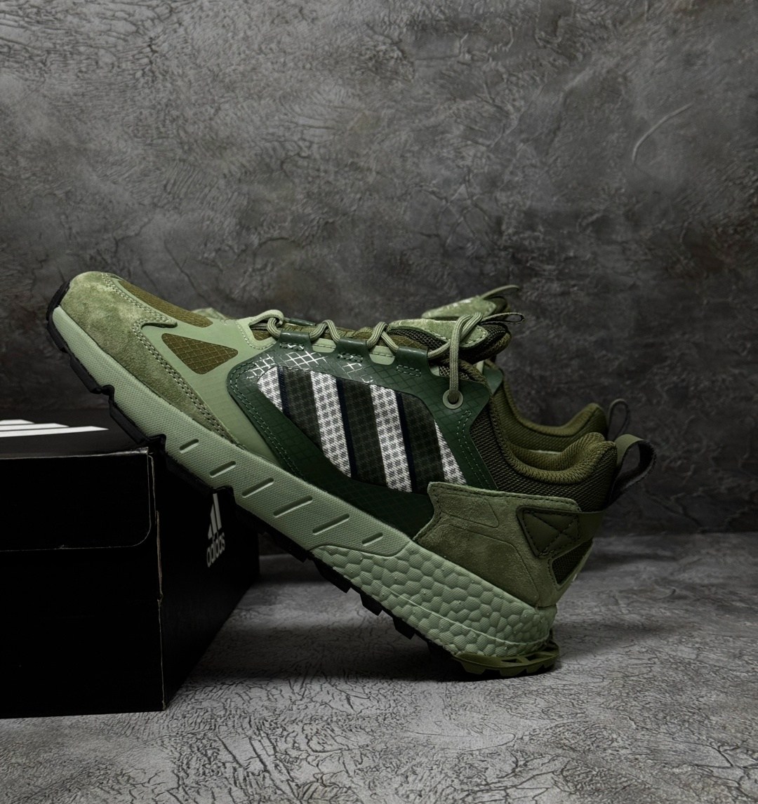 кроссовки adidas,adidas кроссовки adidas,adidas кроссовки мужские,adidas zx 22 boost,adidas zx