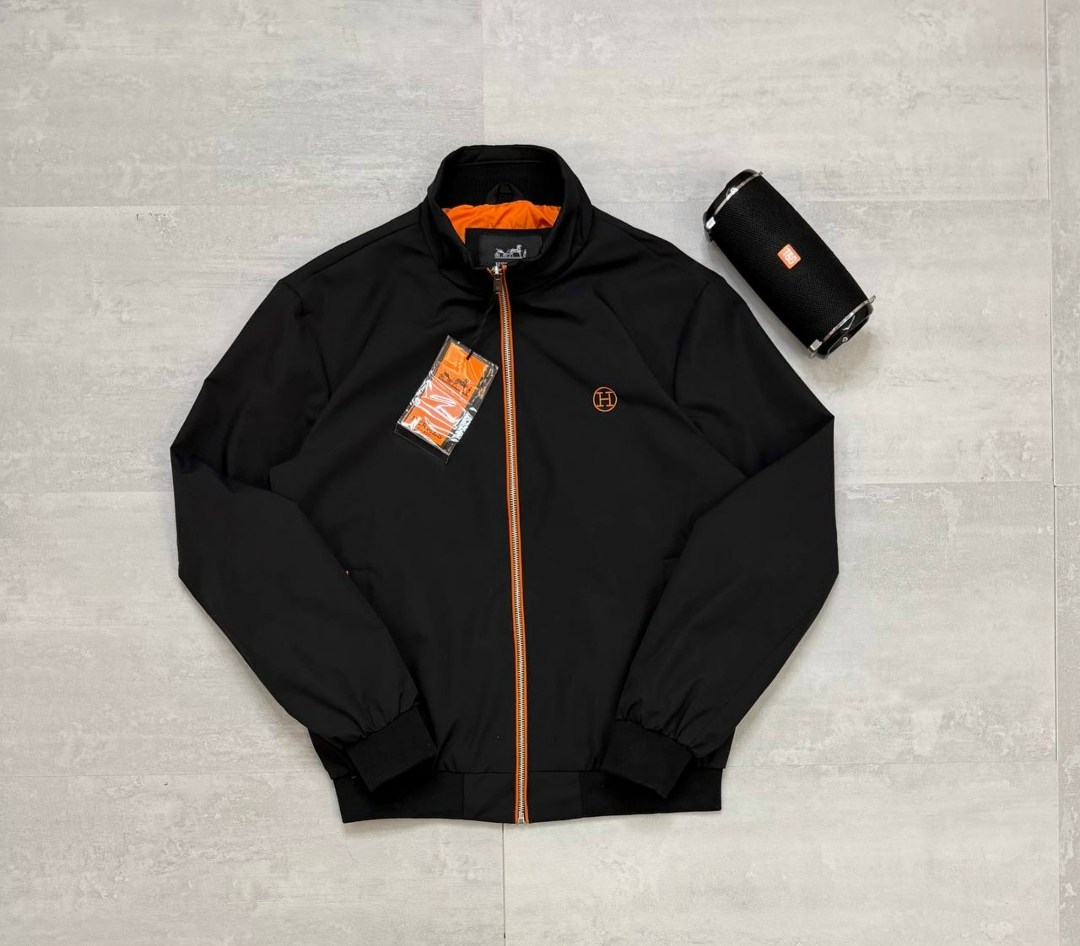 межсезонная куртка polo ralph lauren черный,ветровка polo ralph lauren,куртка polo ralph lauren,ветровка polo,куртка polo модель ''харрингтон''