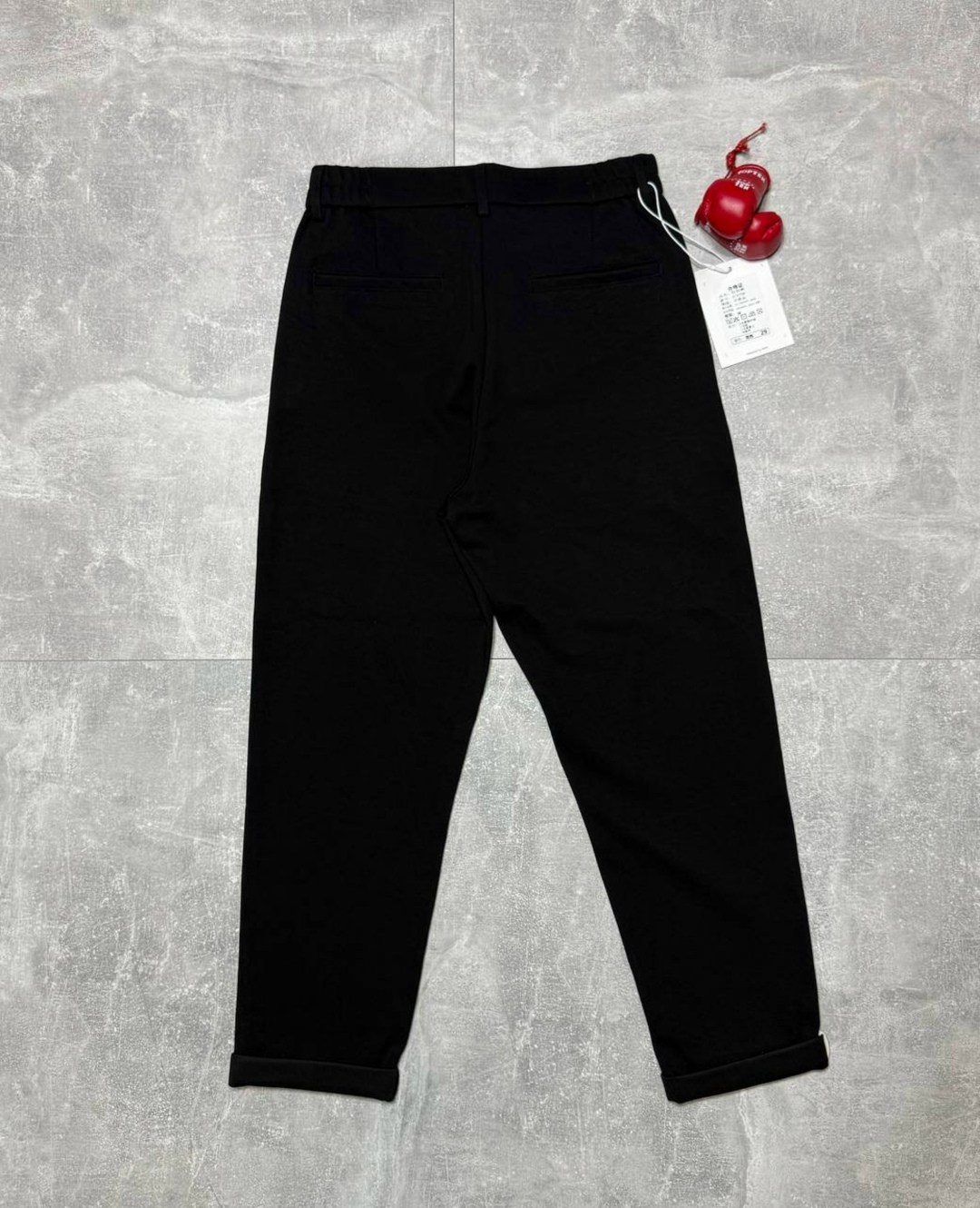 зауженные брюки,брюки мужские,брюки для мужчин,брюки классические,повседневные брюки