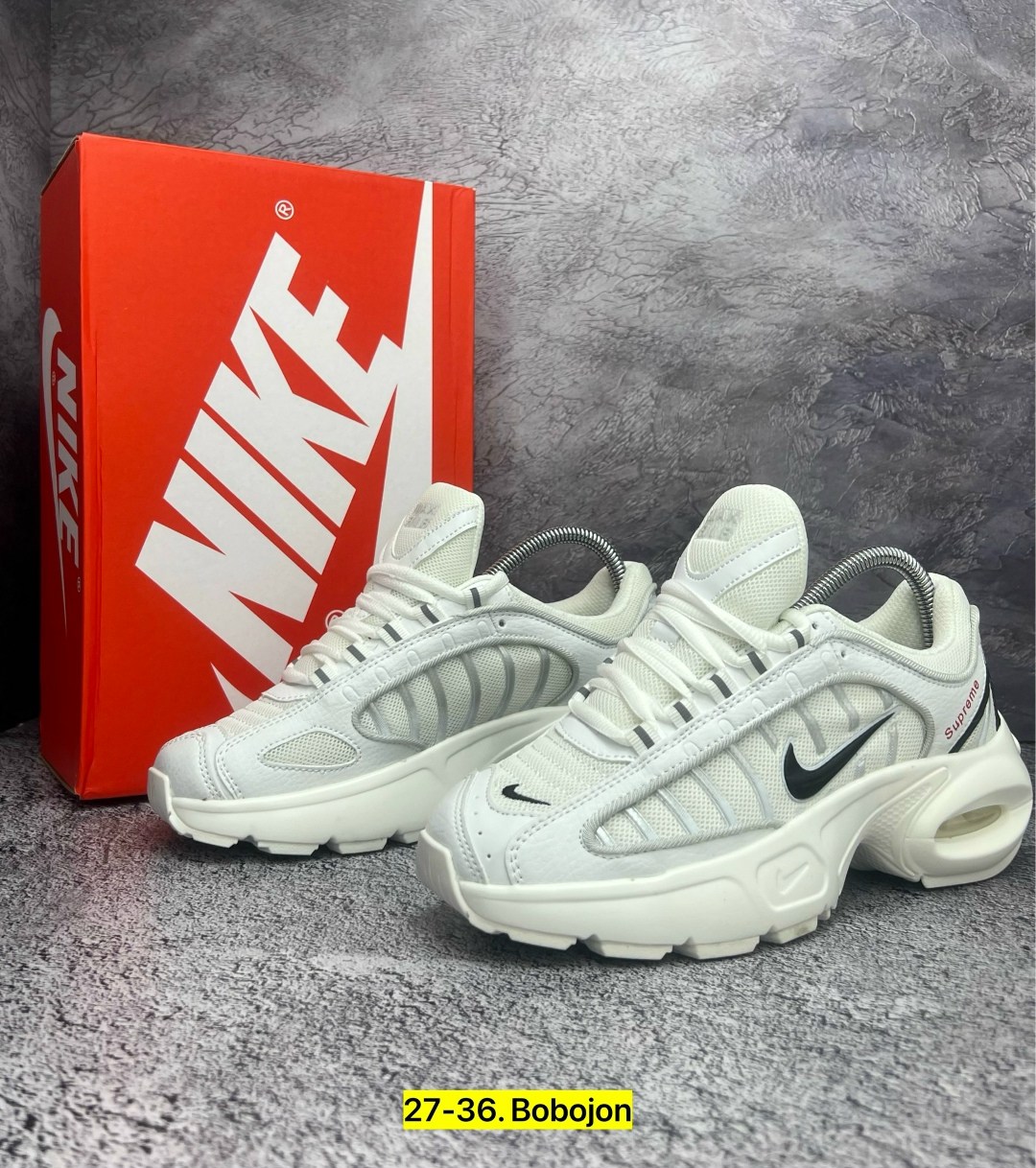 кроссовки nike air max tailwind 4,кроссовки nike supreme x air max tailwind 4,кроссовки,кроссовки nike air max,кроссовки nike air