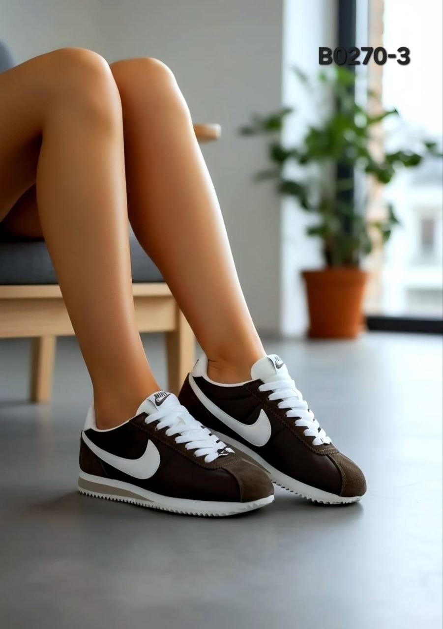 кроссовки nike classic cortez leather,кроссовки cortez коричневые nike,кроссовки nike classic cortez,кроссовки nike cortez,кроссовки