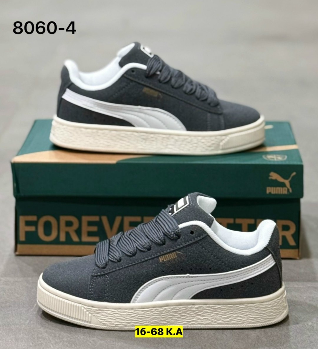 кроссовки puma,,кроссовки puma suede,кроссовки мужской puma,кроссовки замша