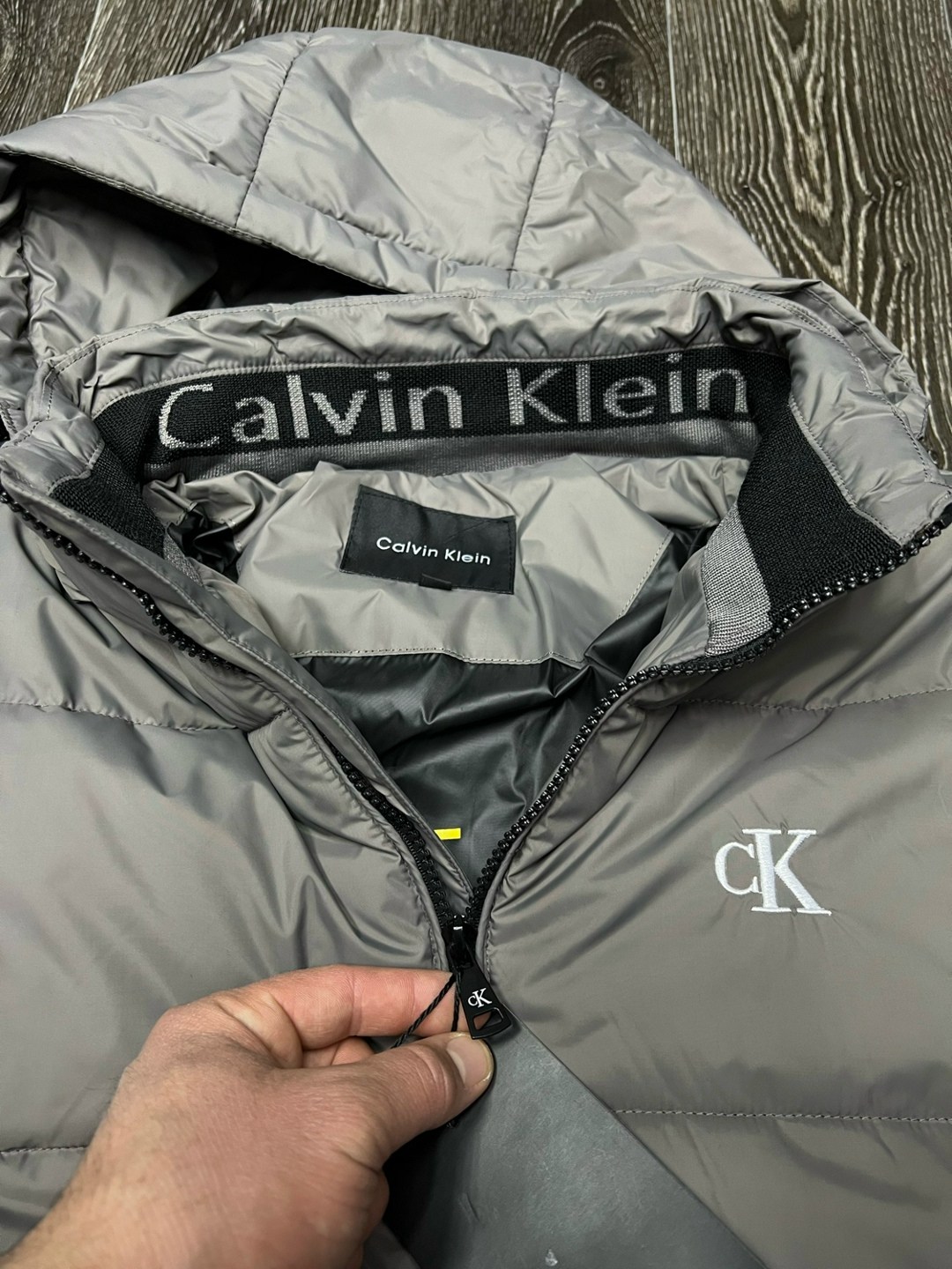 мужские пуховики calvin klein,куртка calvin klein мужская,зимняя куртка calvin klein,куртка демисезонная,calvin klein куртка