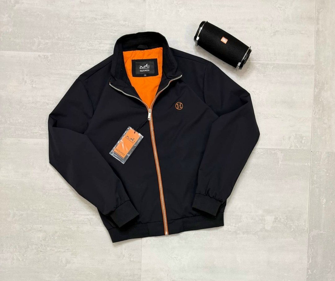 межсезонная куртка polo ralph lauren черный,ветровка polo ralph lauren,куртка polo ralph lauren,ветровка polo,куртка polo модель ''харрингтон''