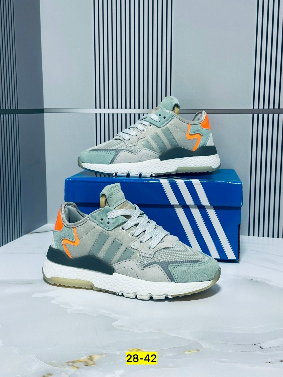 кроссовки adidas nite jogger,кроссовки adidas,женские кроссовки adidas nite jogger,кроссовки женские adidas,кроссовки adidas originals nite jogger