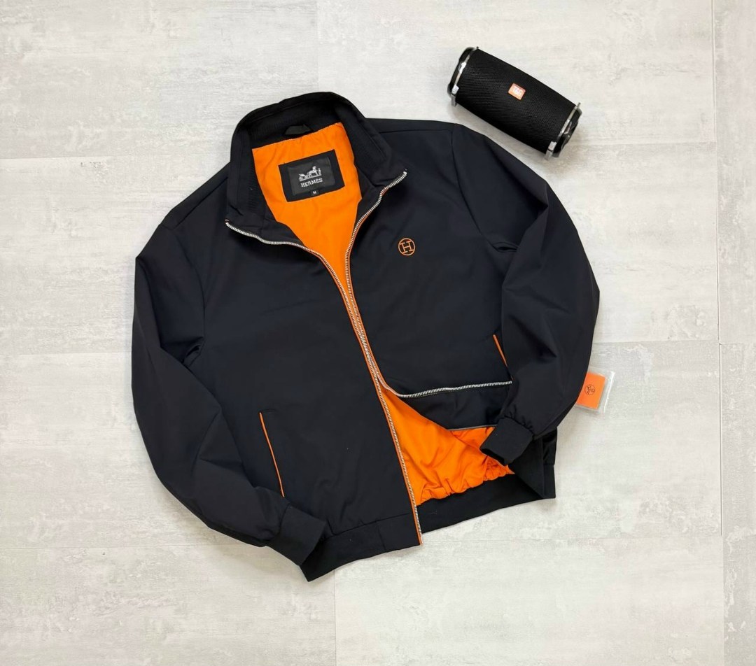 межсезонная куртка polo ralph lauren черный,ветровка polo ralph lauren,куртка polo ralph lauren,ветровка polo,куртка polo модель ''харрингтон''