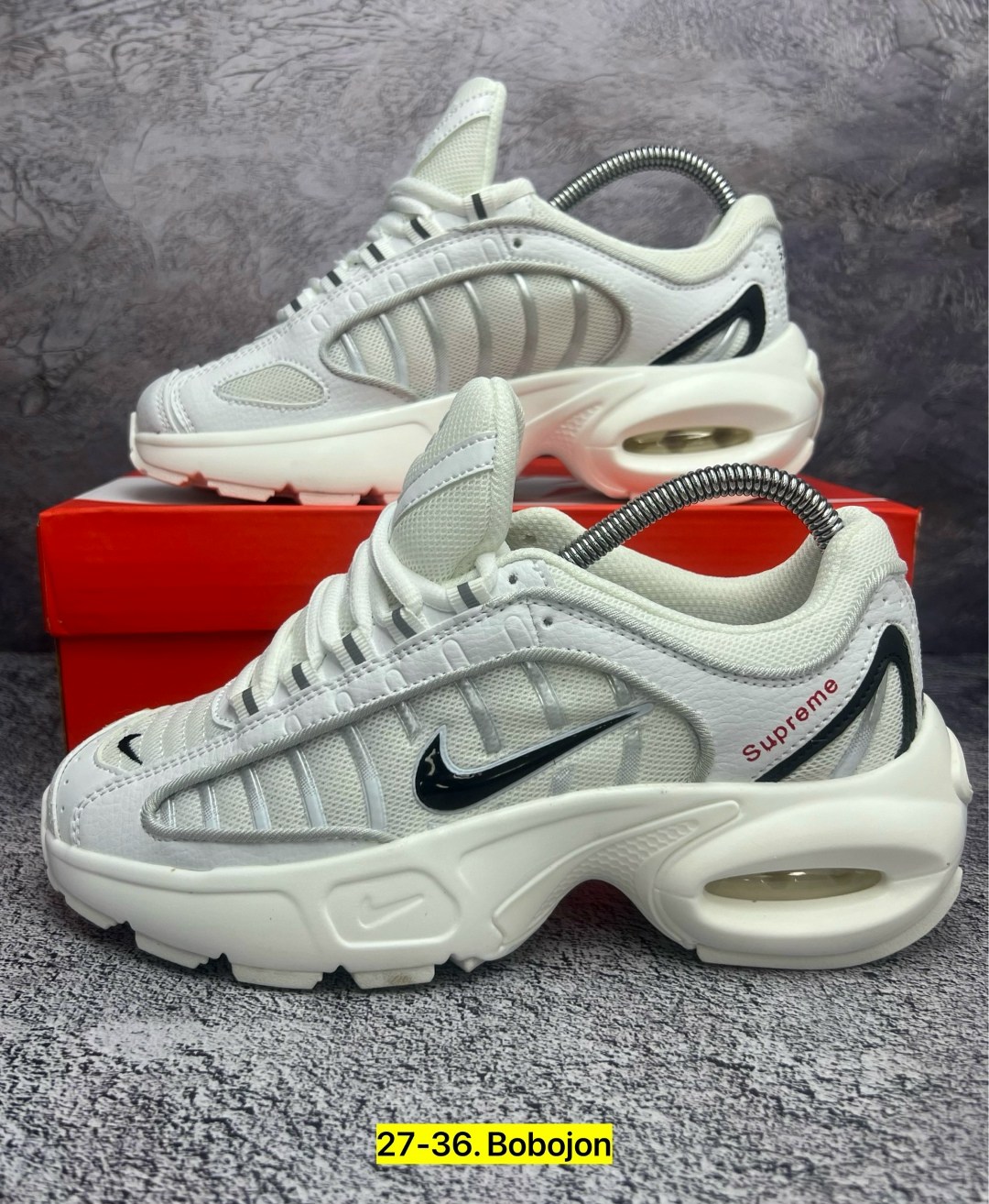 кроссовки nike air max tailwind 4,кроссовки nike supreme x air max tailwind 4,кроссовки,кроссовки nike air max,кроссовки nike air