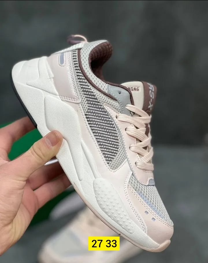 женские кроссовки puma,кроссовки puma,кроссовки puma rs x,кроссовки puma rs,кроссовки puma rs-x женские