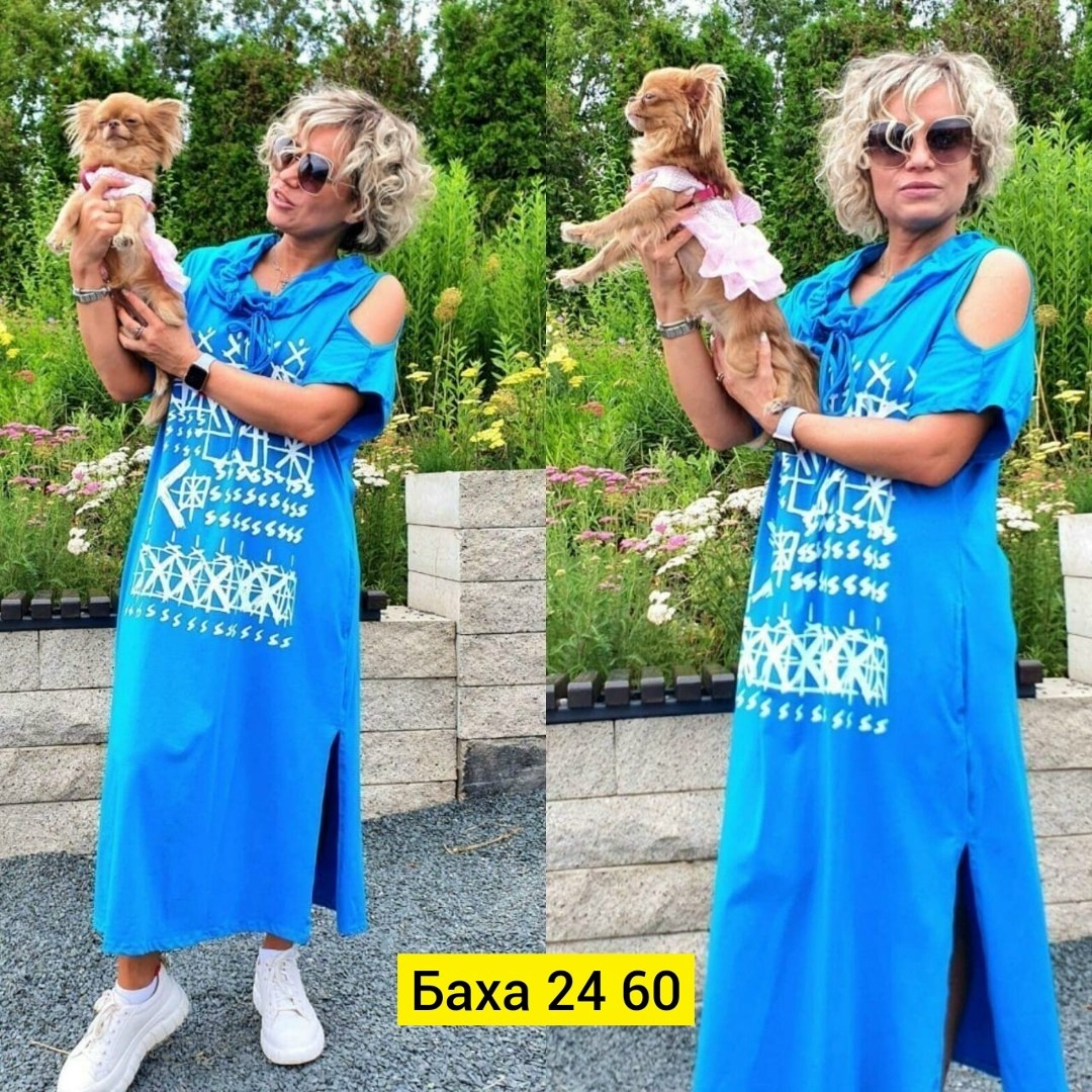 платье женское больших размеров,спортивное платье с капюшоном,платье летнее больших размеров плюс,платье женской летнее,платье