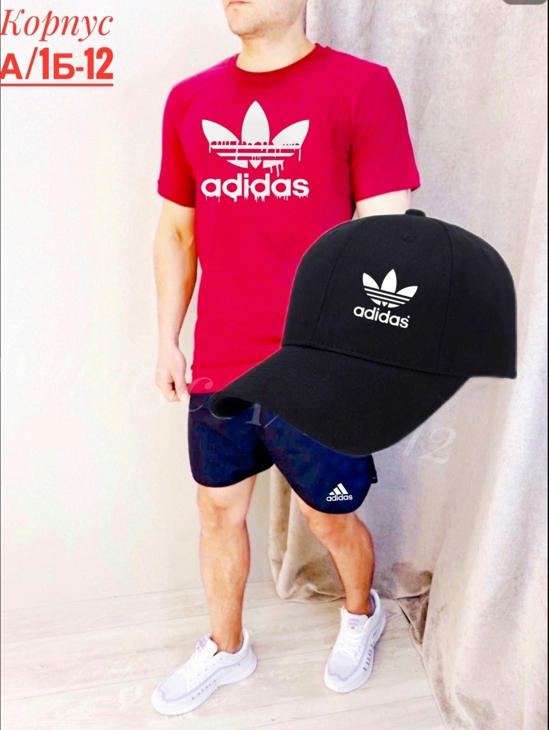 мужские спортивные костюмы,adidas originals adidas,костюм для мужчин,летний костюм спортивный мужской,бейсболка adidas originals