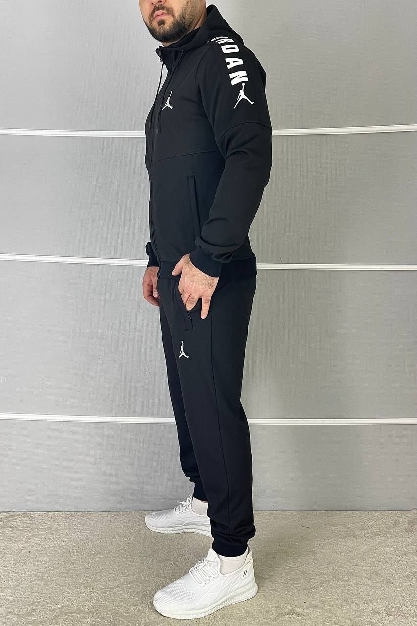 спортивный костюм,спортивный костюм jordan,спортивные костюмы мужские,спортивный костюм nike air jordan,спортивный костюм