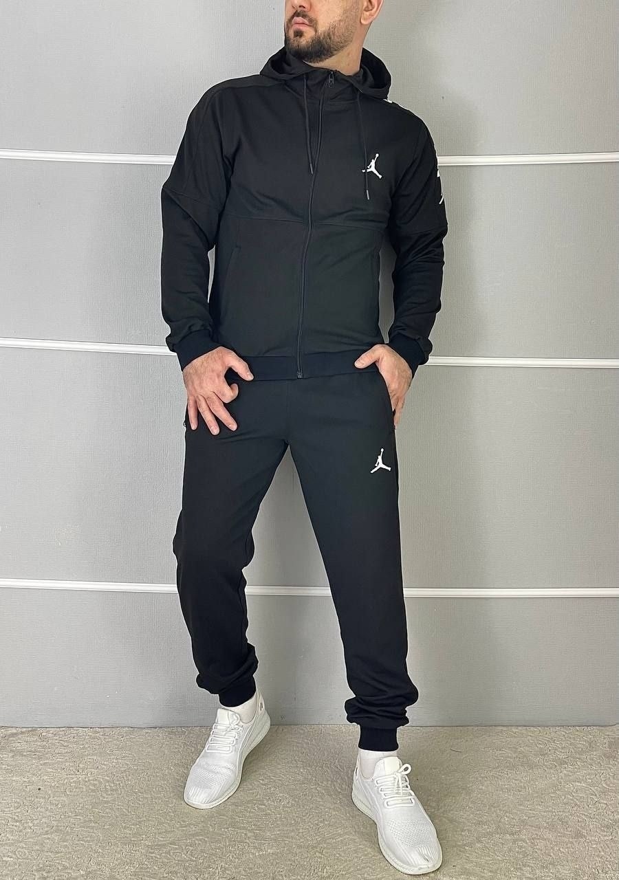 спортивный костюм,спортивный костюм jordan,спортивные костюмы мужские,спортивный костюм nike air jordan,спортивный костюм