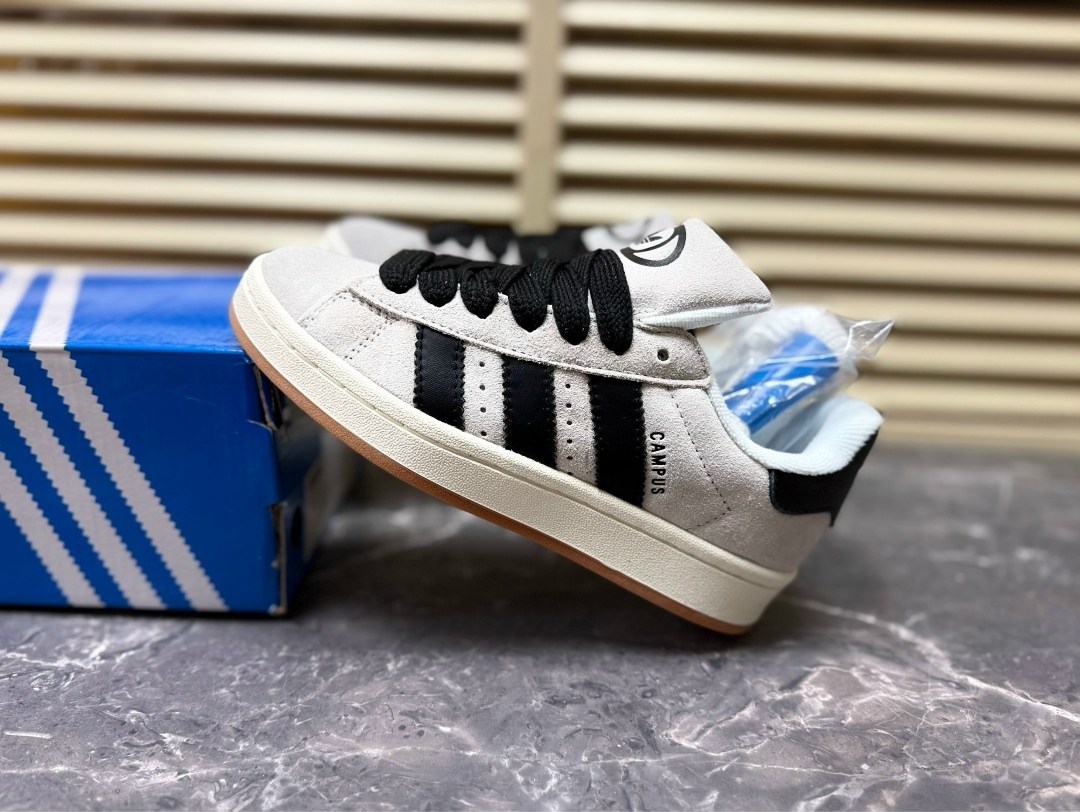 адидас кампус корн,кроссовки adidas,кроссовки adidas campus,,адидас кампусы