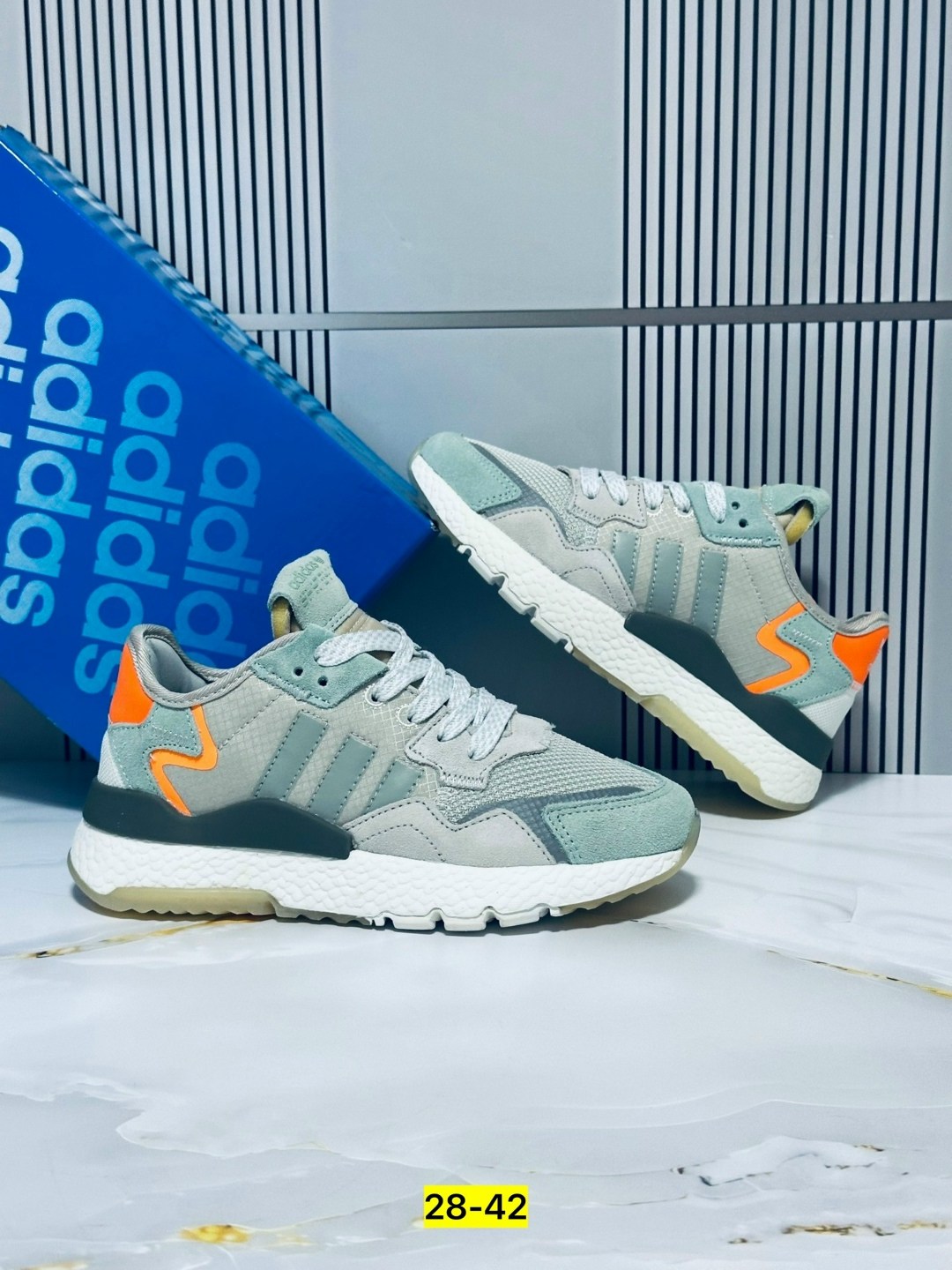 кроссовки adidas nite jogger,кроссовки adidas,женские кроссовки adidas nite jogger,кроссовки женские adidas,кроссовки adidas originals nite jogger
