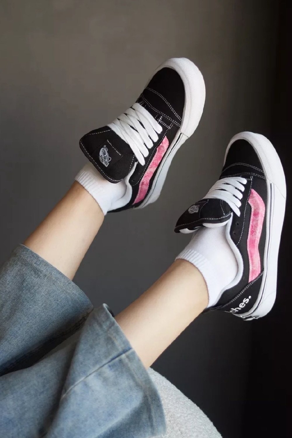 кроссовки,кроссовки ванс,кроссовки vans,кеды vans,женские кроссовки