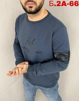 Свитер