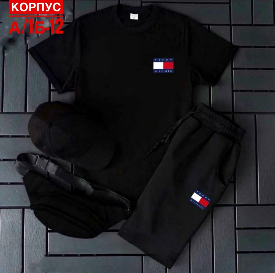 спортивный костюм palm angels мужской,комплект спортивного костюма,костюмы спортивные мужские,спортивный костюм tommy hilfiger,футболки комплект