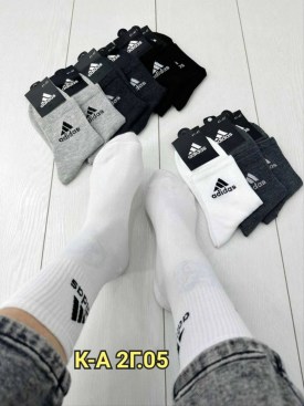 Носки