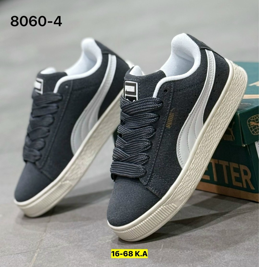 кроссовки puma,,кроссовки puma suede,кроссовки мужской puma,кроссовки замша