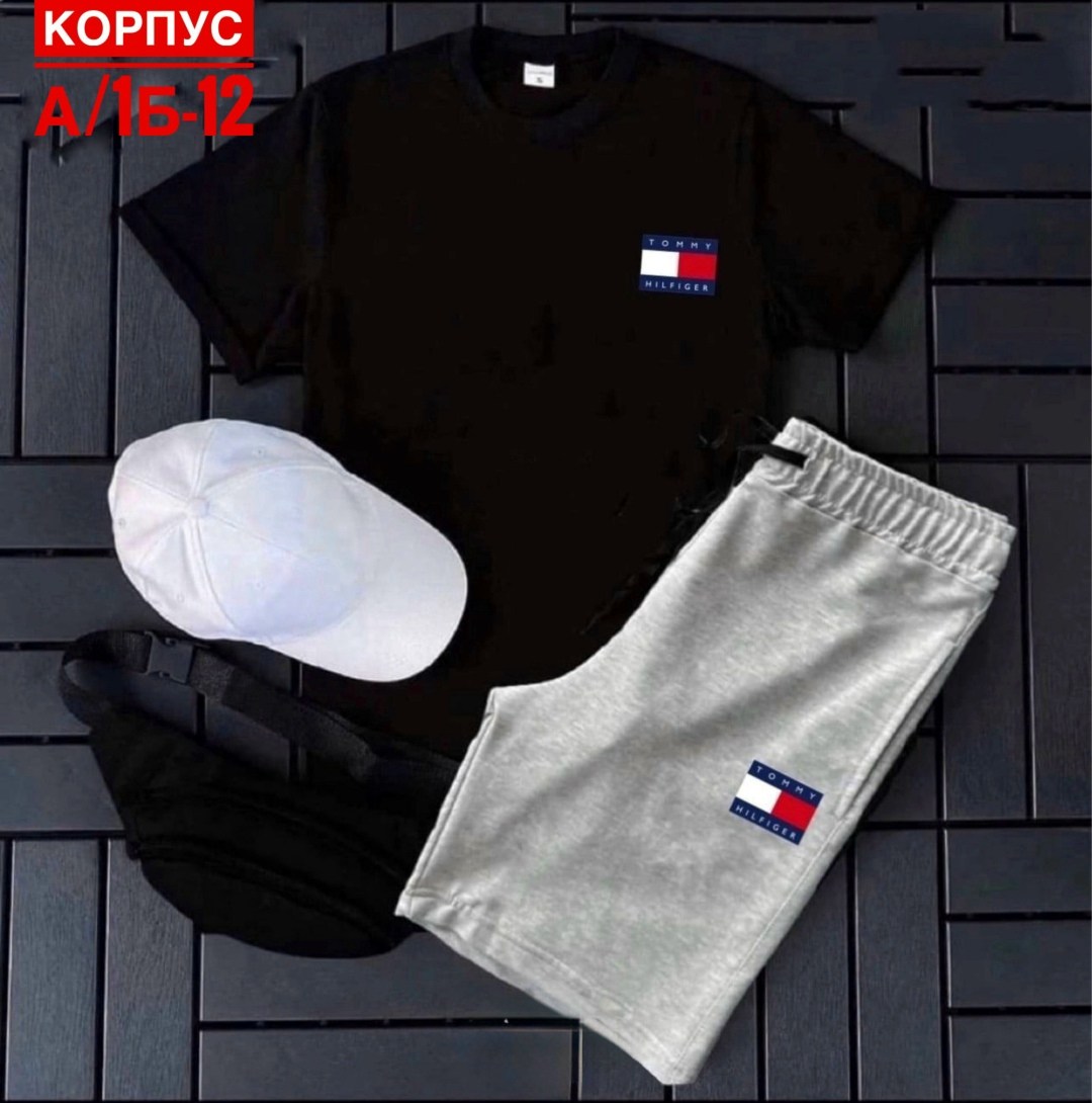 спортивный костюм palm angels мужской,комплект спортивного костюма,костюмы спортивные мужские,спортивный костюм tommy hilfiger,футболки комплект
