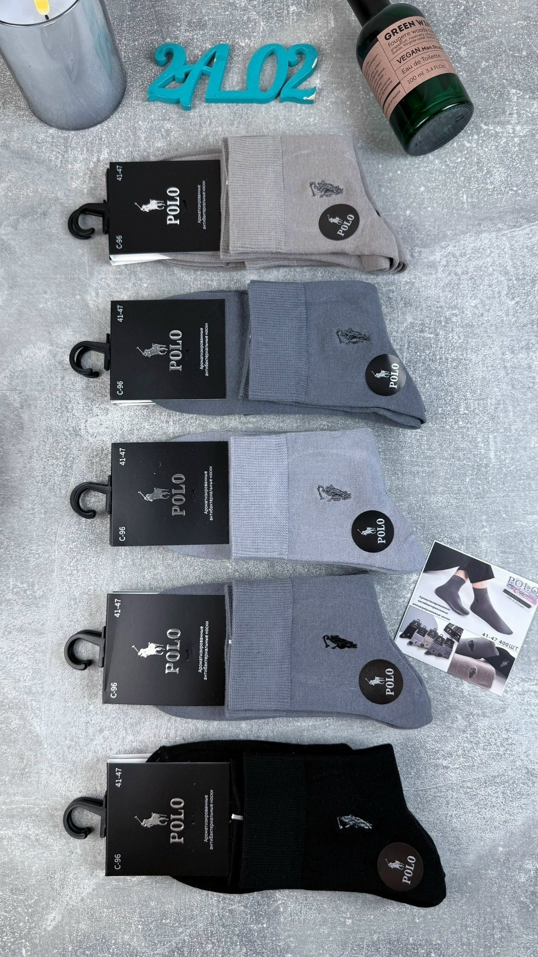 мужские носки,polo socks,носки поло черные,polo ralph lauren polo,polo ralph lauren