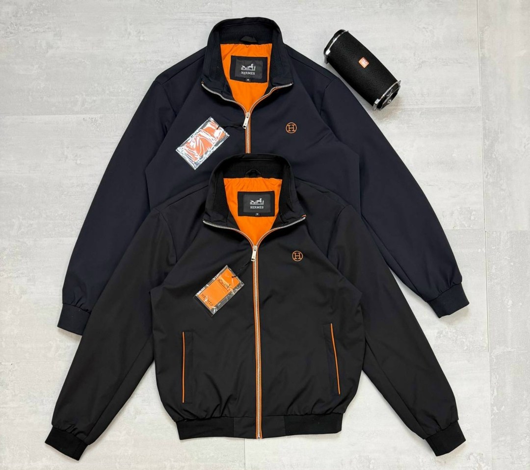межсезонная куртка polo ralph lauren черный,ветровка polo ralph lauren,куртка polo ralph lauren,ветровка polo,куртка polo модель ''харрингтон''