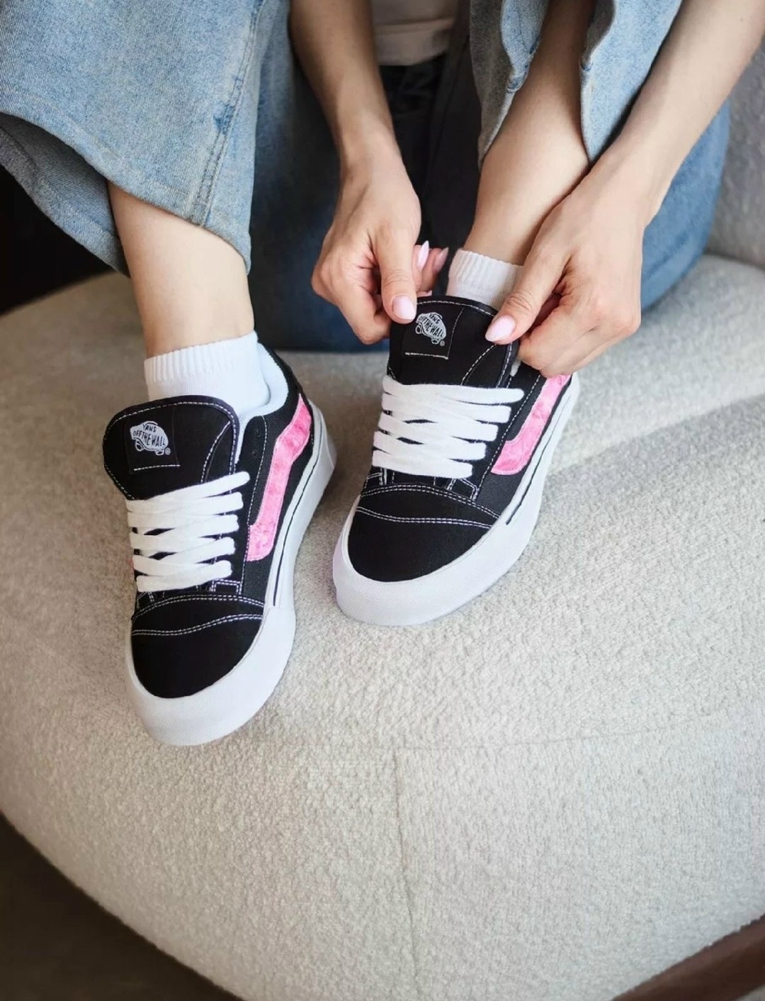 кроссовки,кроссовки ванс,кроссовки vans,кеды vans,женские кроссовки