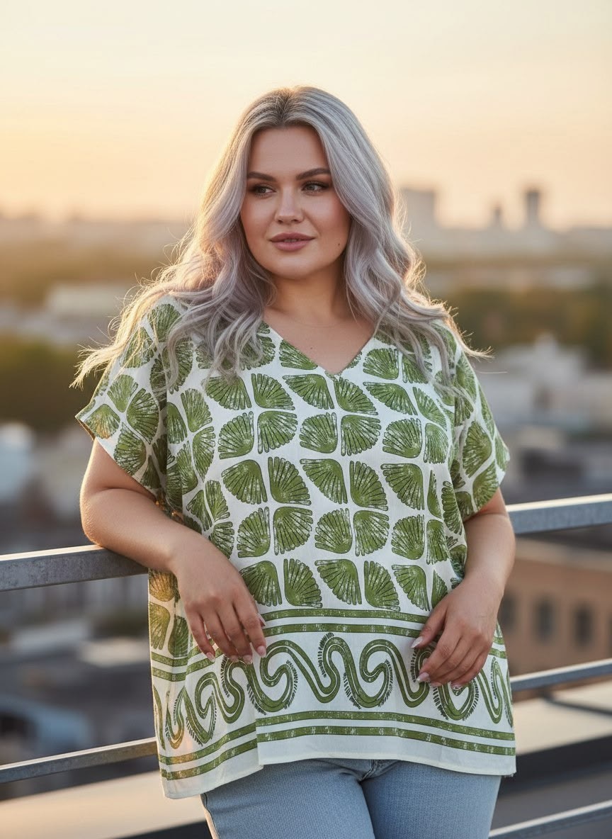 блуза,блузка туника,блуза женская,туника большие размеров, больших размеров