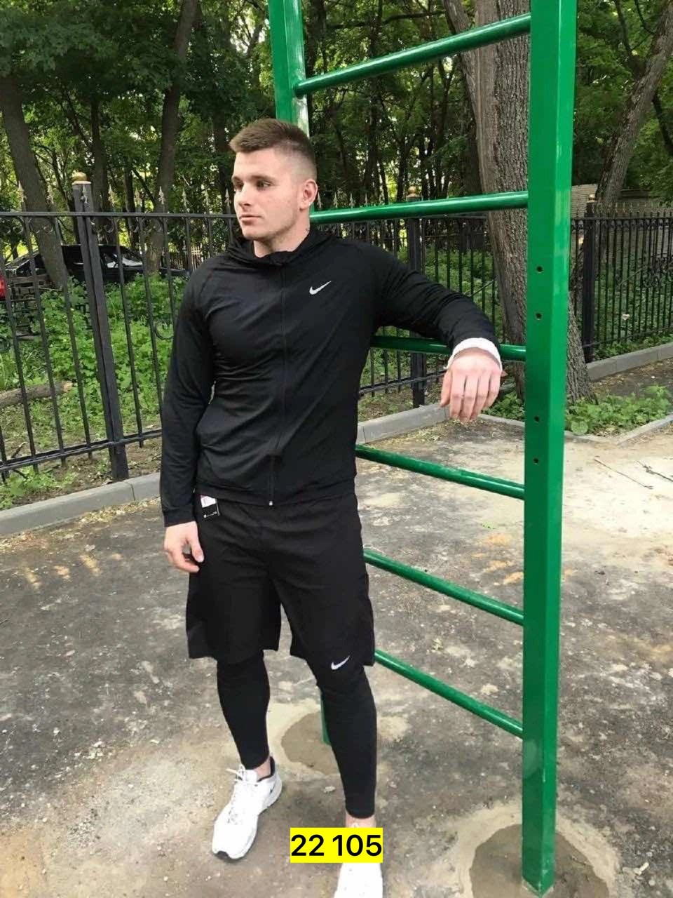 костюм спортивный мужской,спортивные костюмы для мужчин,спортивные костюмы nike,спортивные костюм,мужские спортивные комплект