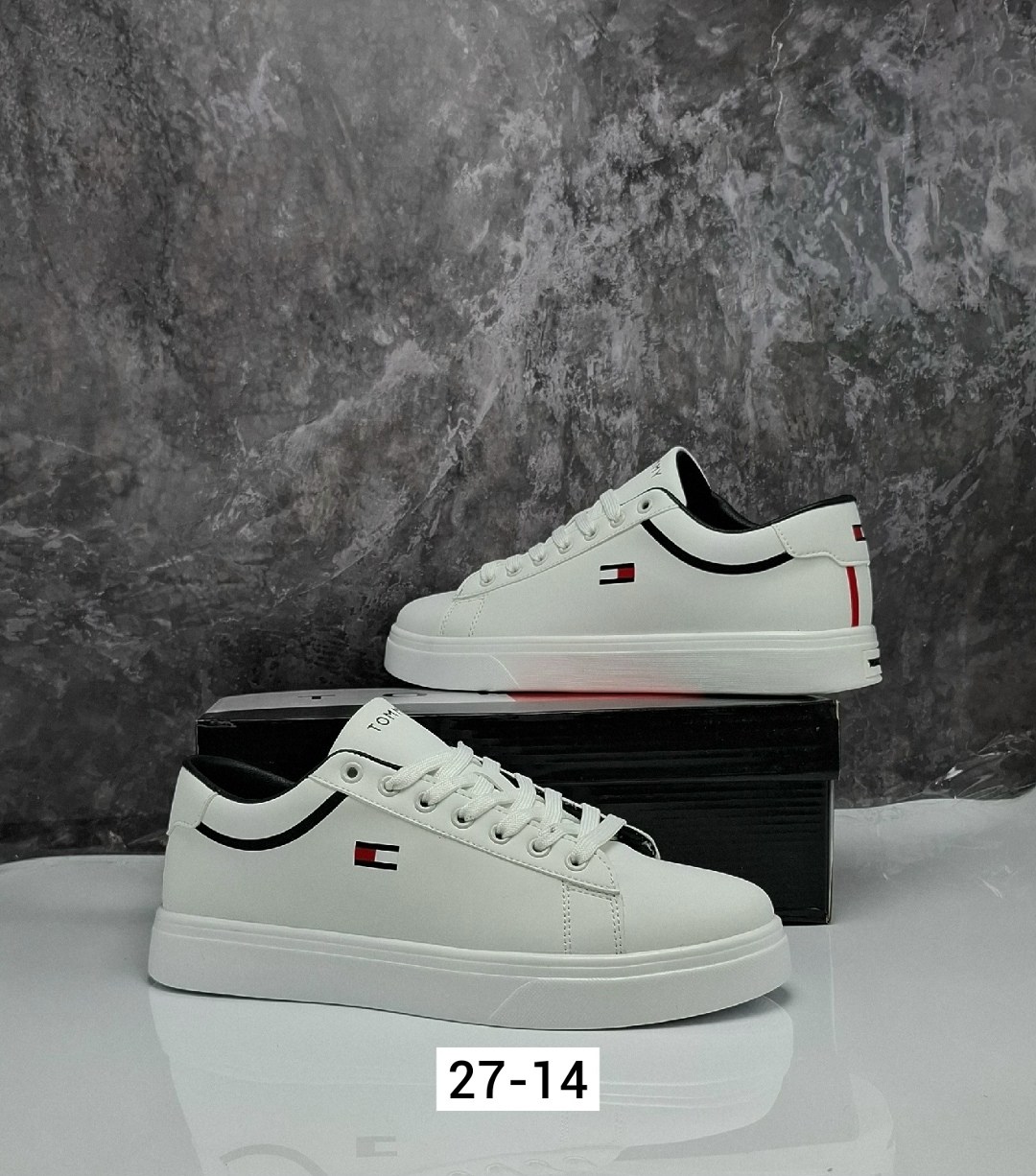 ,кроссовки мужские tommy hilfiger,кеды tommy hilfiger мужские,кроссовки tommy hilfiger,мужские кроссовки модные