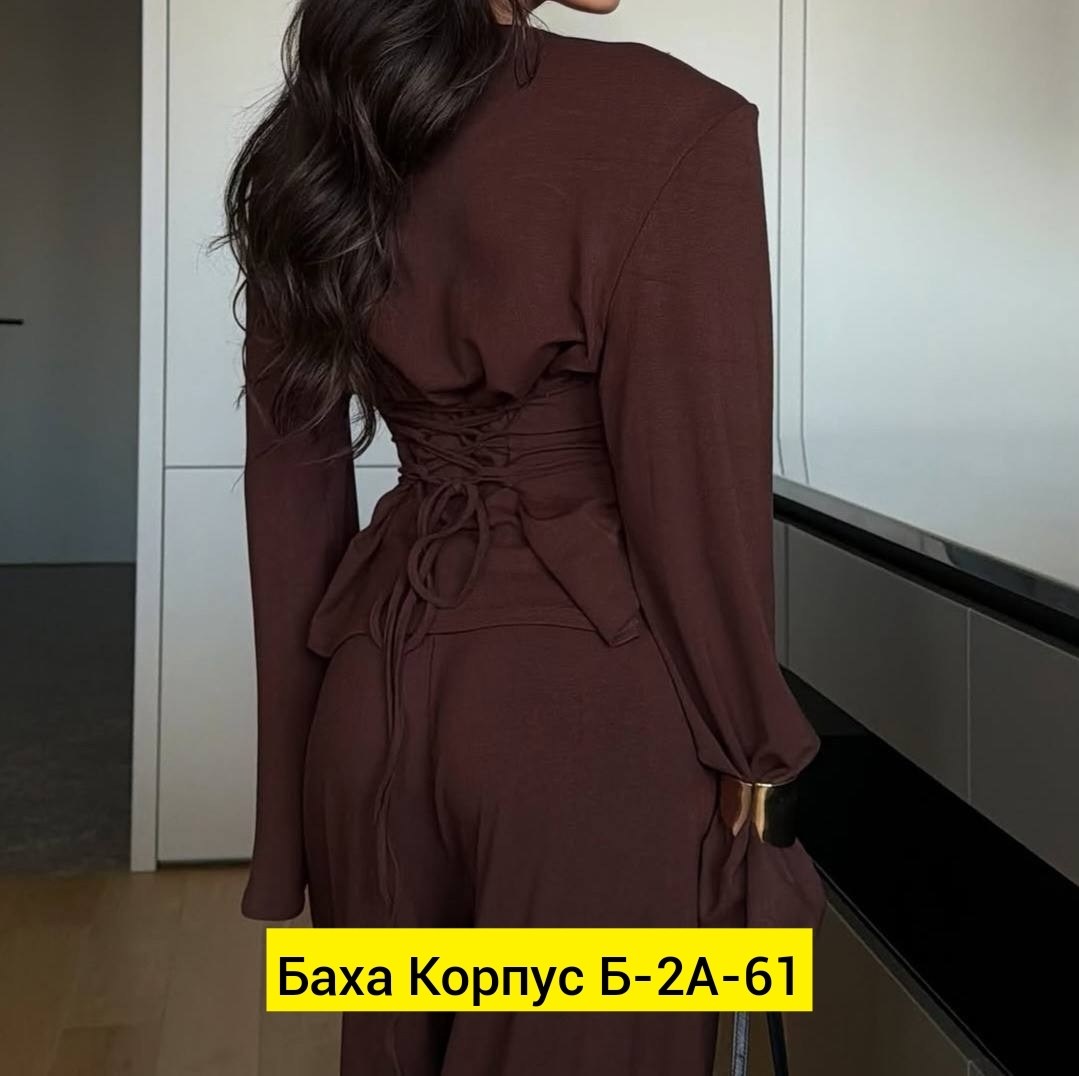 костюм женский брючный,костюм брючный,женский брючный костюм-двойка,женские костюмы,трикотажные костюмы женские