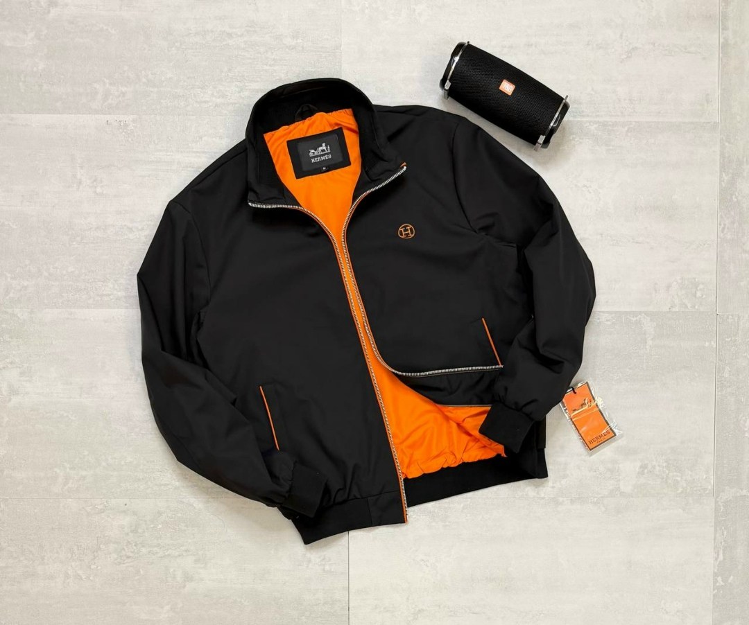 межсезонная куртка polo ralph lauren черный,ветровка polo ralph lauren,куртка polo ralph lauren,ветровка polo,куртка polo модель ''харрингтон''