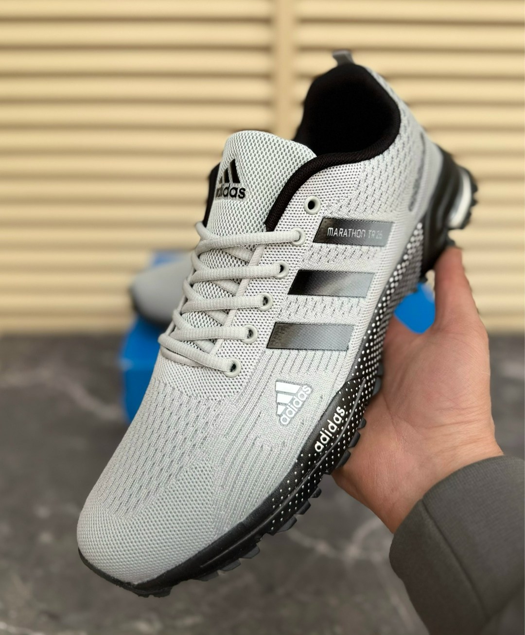 кроссовки adidas мужские,кроссовки adidas,кроссовки,кроссовка мужской,кроссовки adidas marathon