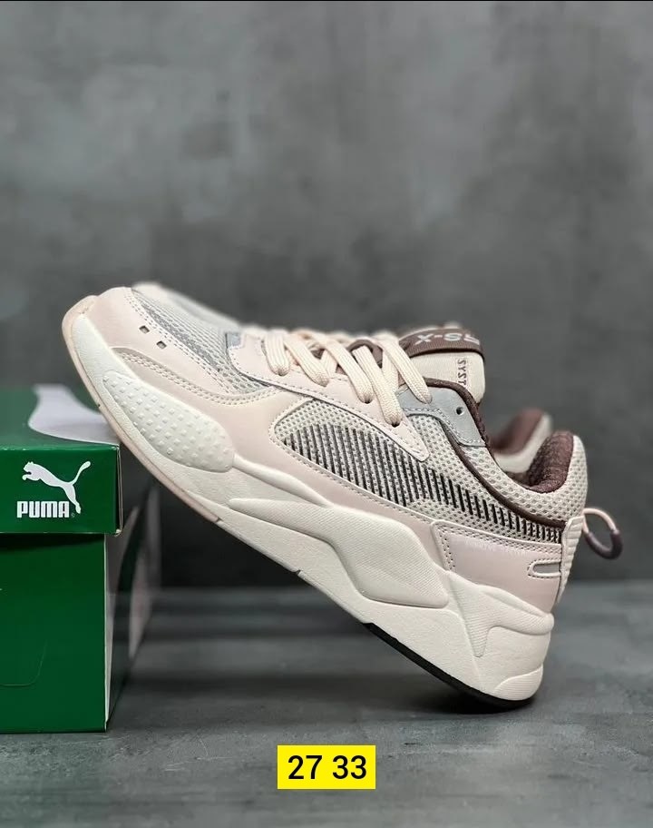 женские кроссовки puma,кроссовки puma,кроссовки puma rs x,кроссовки puma rs,кроссовки puma rs-x женские
