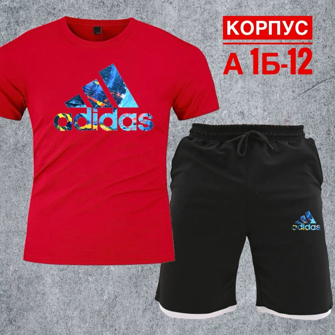 костюм спортивный мужской nike,комплект футболки,костюм мужской,костюм для мужчин