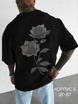 Футболка