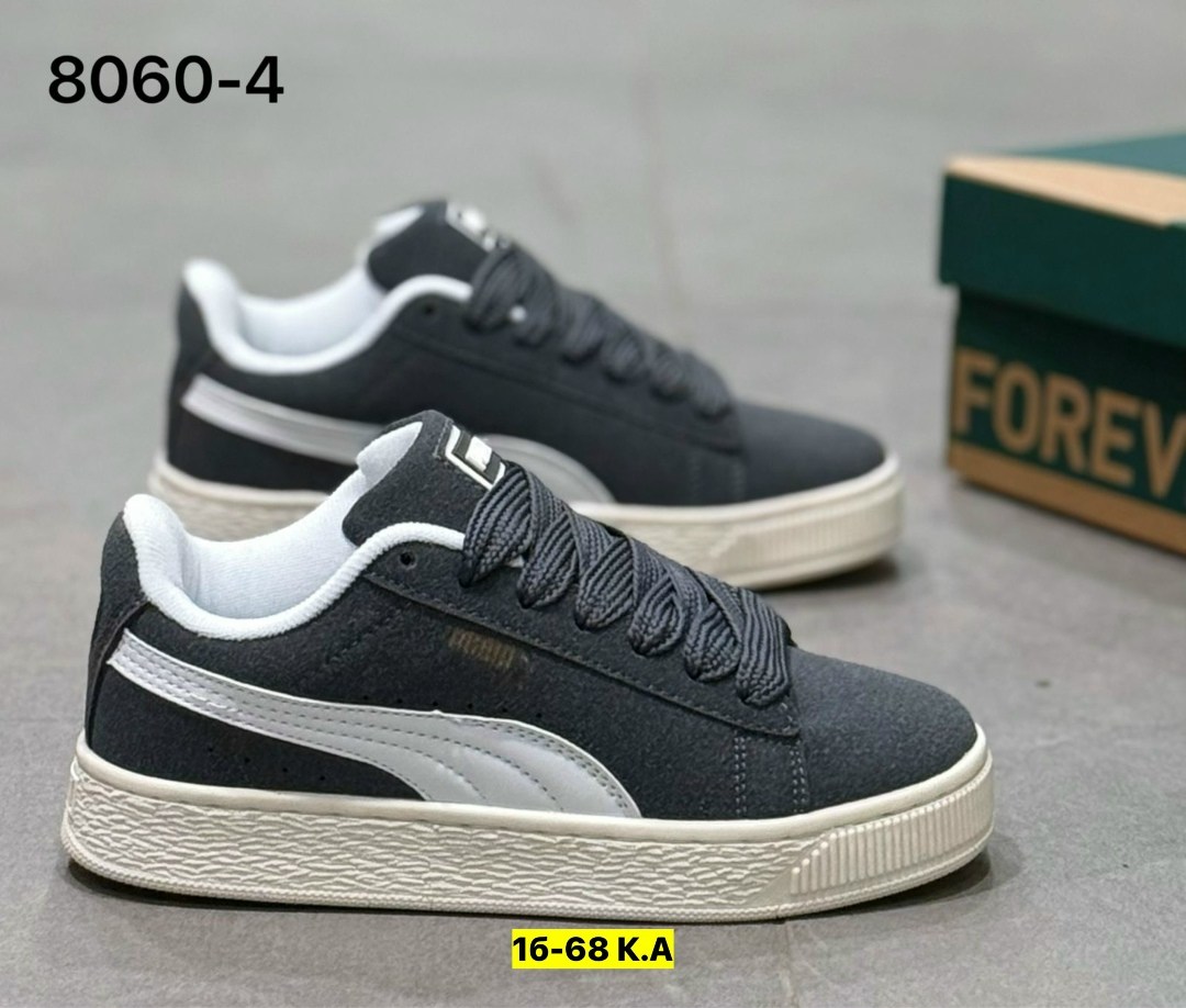 кроссовки puma,,кроссовки puma suede,кроссовки мужской puma,кроссовки замша
