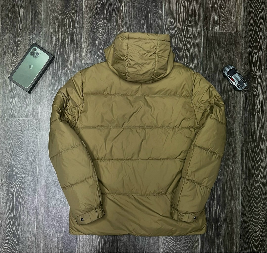 мужские пуховики calvin klein,куртка calvin klein мужская,зимняя куртка calvin klein,куртка демисезонная,calvin klein куртка