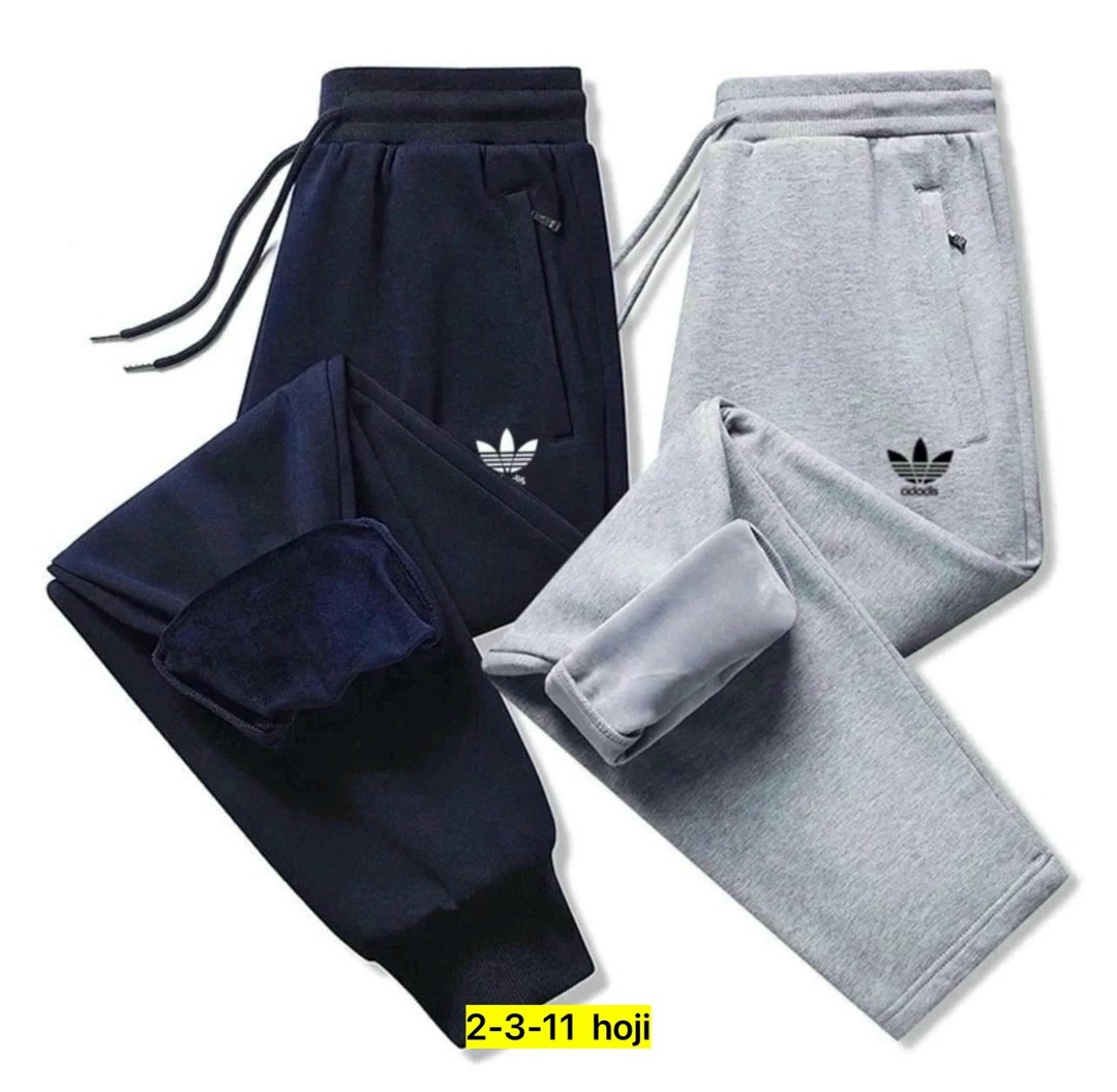 брюки спортивные,брюки спортивные adidas,брюки мужские спортивные,штаны спортивные,брюки мужские