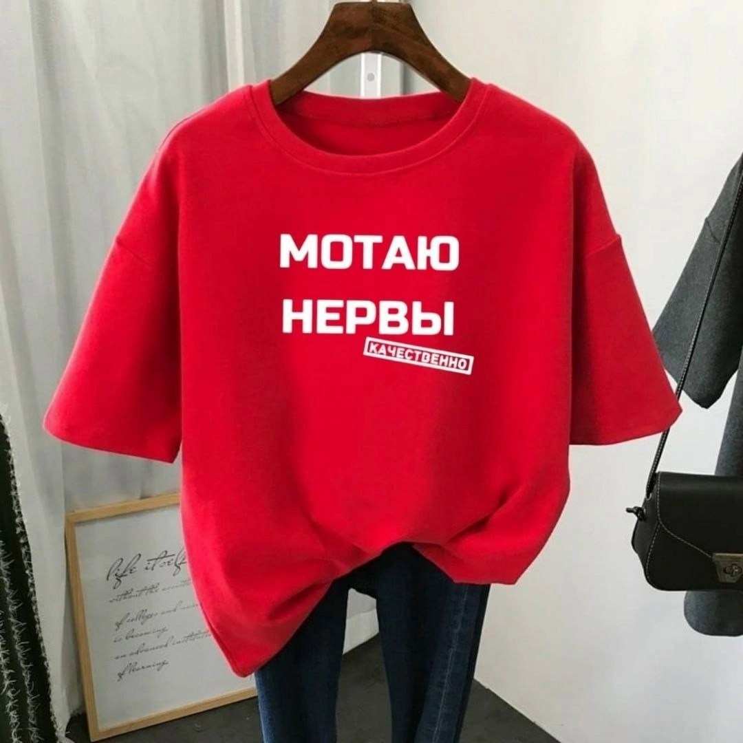 футболка женская,женская повседневная футболка,футболки женские модные,футболка,одежда женская