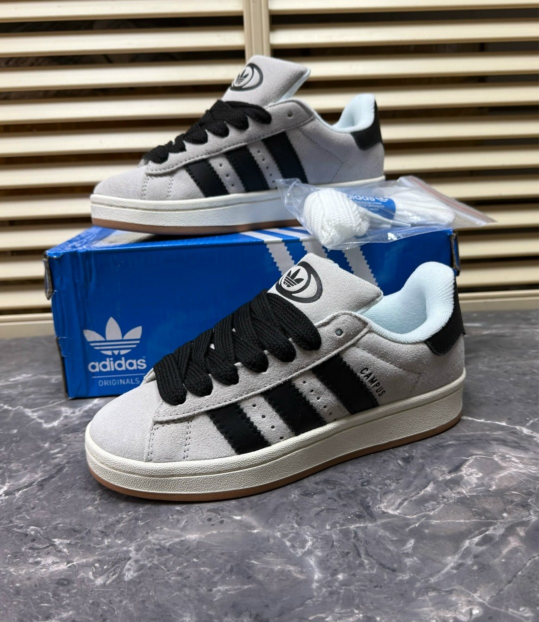 адидас кампус корн,кроссовки adidas,кроссовки adidas campus,,адидас кампусы