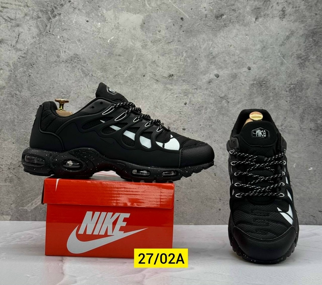 кроссовки nike air max tn plus terrascape,кроссовки nike air max tn plus,кроссовки мужские nike air max plus,кроссовки nike air max plus,кроссовки nike air max terrascape plus