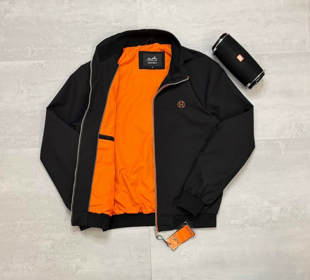 межсезонная куртка polo ralph lauren черный,ветровка polo ralph lauren,куртка polo ralph lauren,ветровка polo,куртка polo модель ''харрингтон''