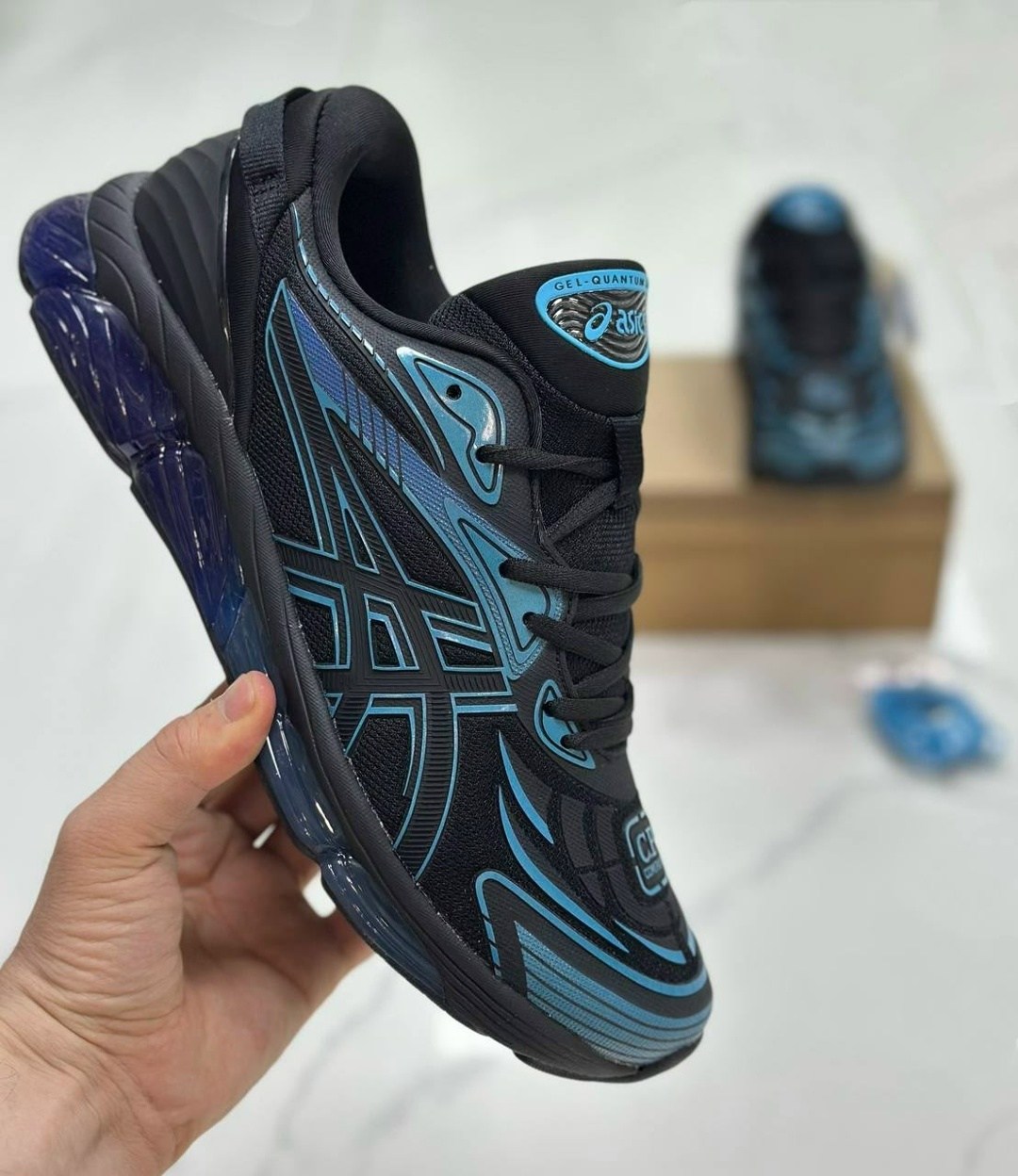 asics кроссовки,кроссовки мужские asics,кроссовки asics gel,кроссовки,кроссовки asics gel quantum